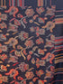 Women's Kani Wool Shawl